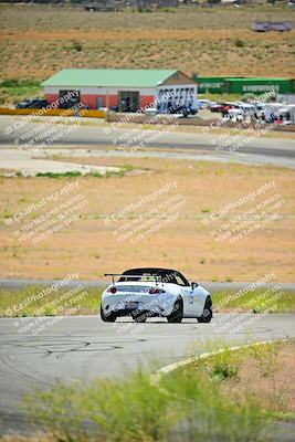media/May-25-2024-Extreme Speed (Sat) [[ff5282e877]]/1-Red/Session 2-Turn 2/